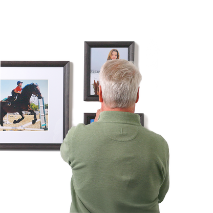 The Better Picture Hanger