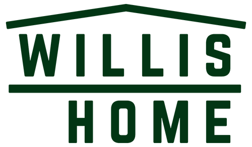 Willis Home
