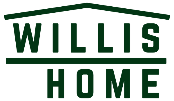 Willis Home